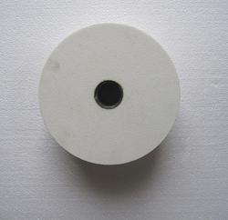 ����ĥɰ��