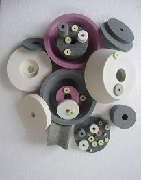 ����ɰ��