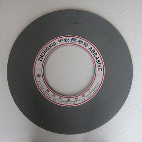 ���ٹ���ɰ��